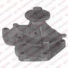 FORD 1126038 Water Pump